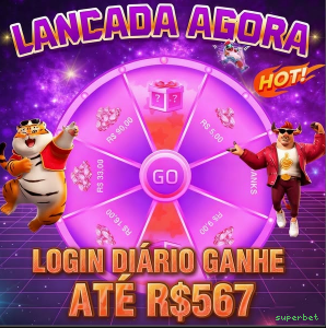 APK superbet Android
