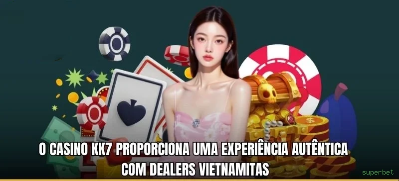 App superbet Mobile