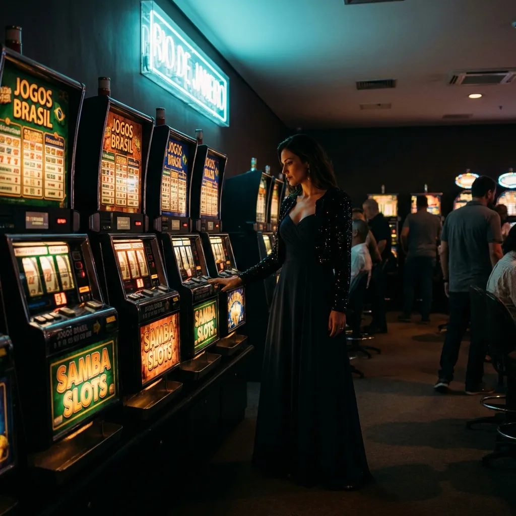 Book of Dead Slot