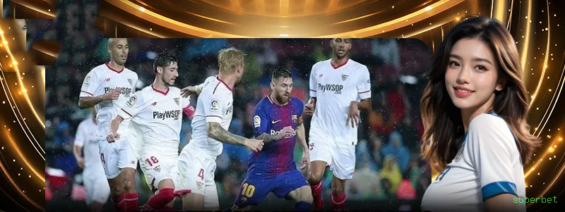 Cadastro superbet