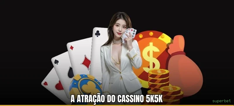 Crash Games superbet