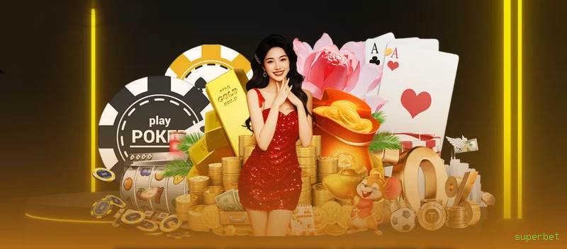 Depositar superbet