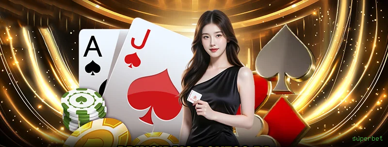 Segurança Depósitos superbet