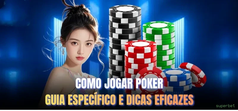 Cash Out Esportes superbet