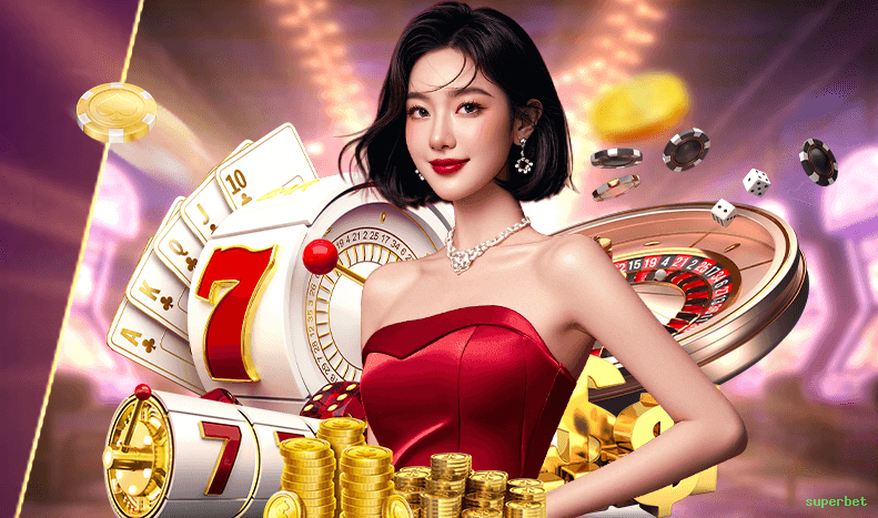 eSports superbet