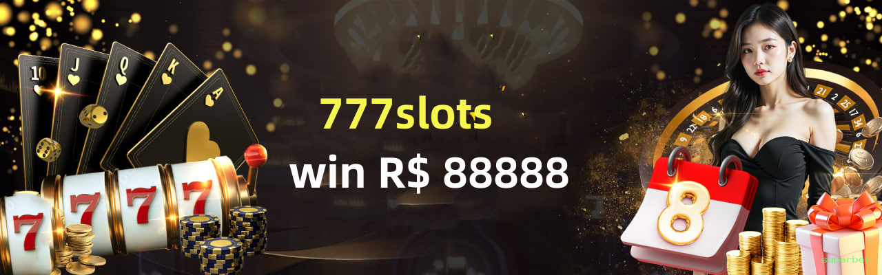 Evolution Gaming superbet