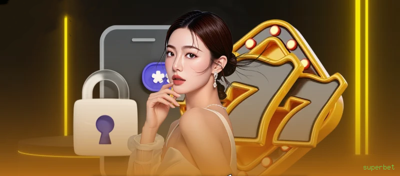 Fortune Dragon Slot