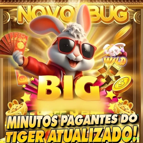 Estratégias Fortune Dragon