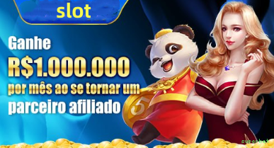 Fortune Rabbit Slot