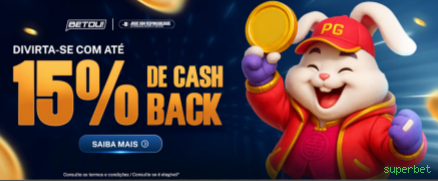Hacksaw Gaming Slots