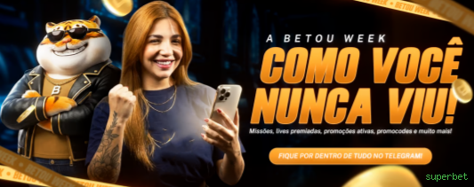 Hacksaw Gaming Jogos