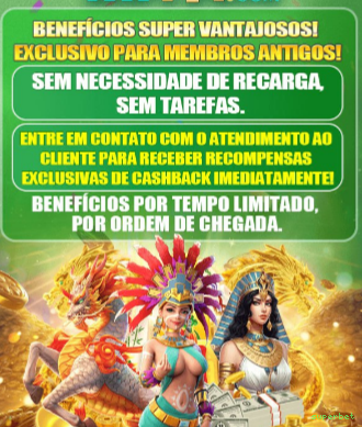 superbet Plataforma
