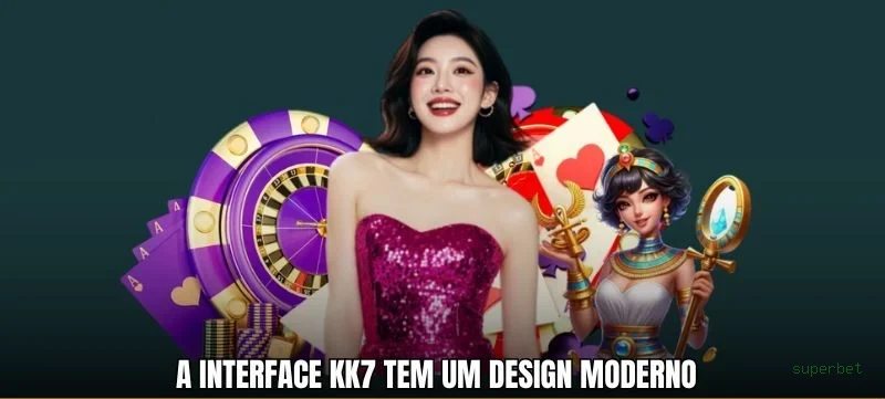 Prosperity Fortune Tree - PG Soft Slot