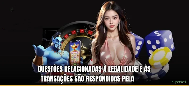 Jackpot Slots