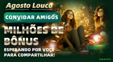 Jogos superbet