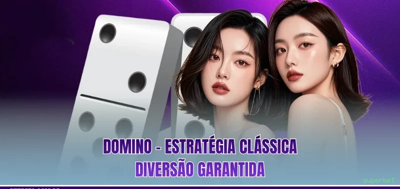 Mesa Digital vs Ao Vivo