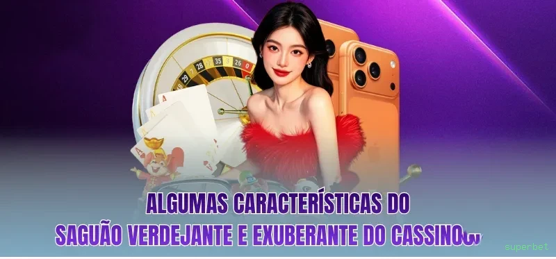 NetEnt vs Provedores