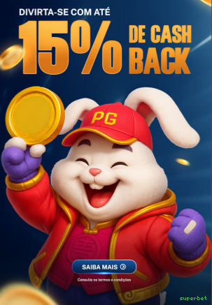 NetEnt Slots