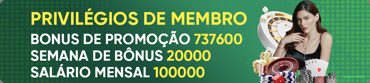 Novos Jogos superbet
