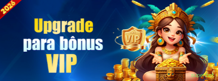 Pagamentos superbet