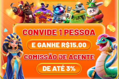 PIX superbet