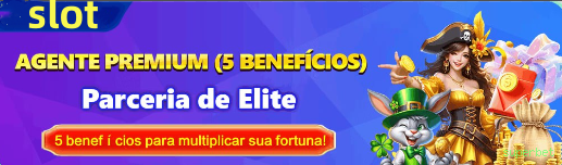 Play'n GO Slots