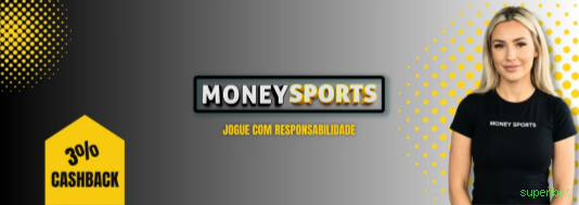 Plinko vs Outros Jogos