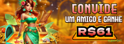 Jogos Populares Brasil