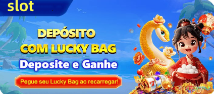 Jogos Populares Análise