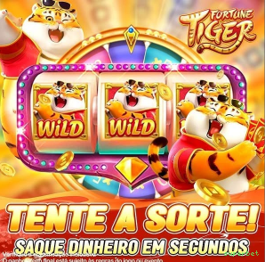 Promoções e Bônus