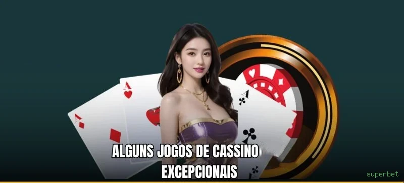 Limites de Saque
