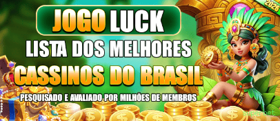 Termos de Serviço superbet