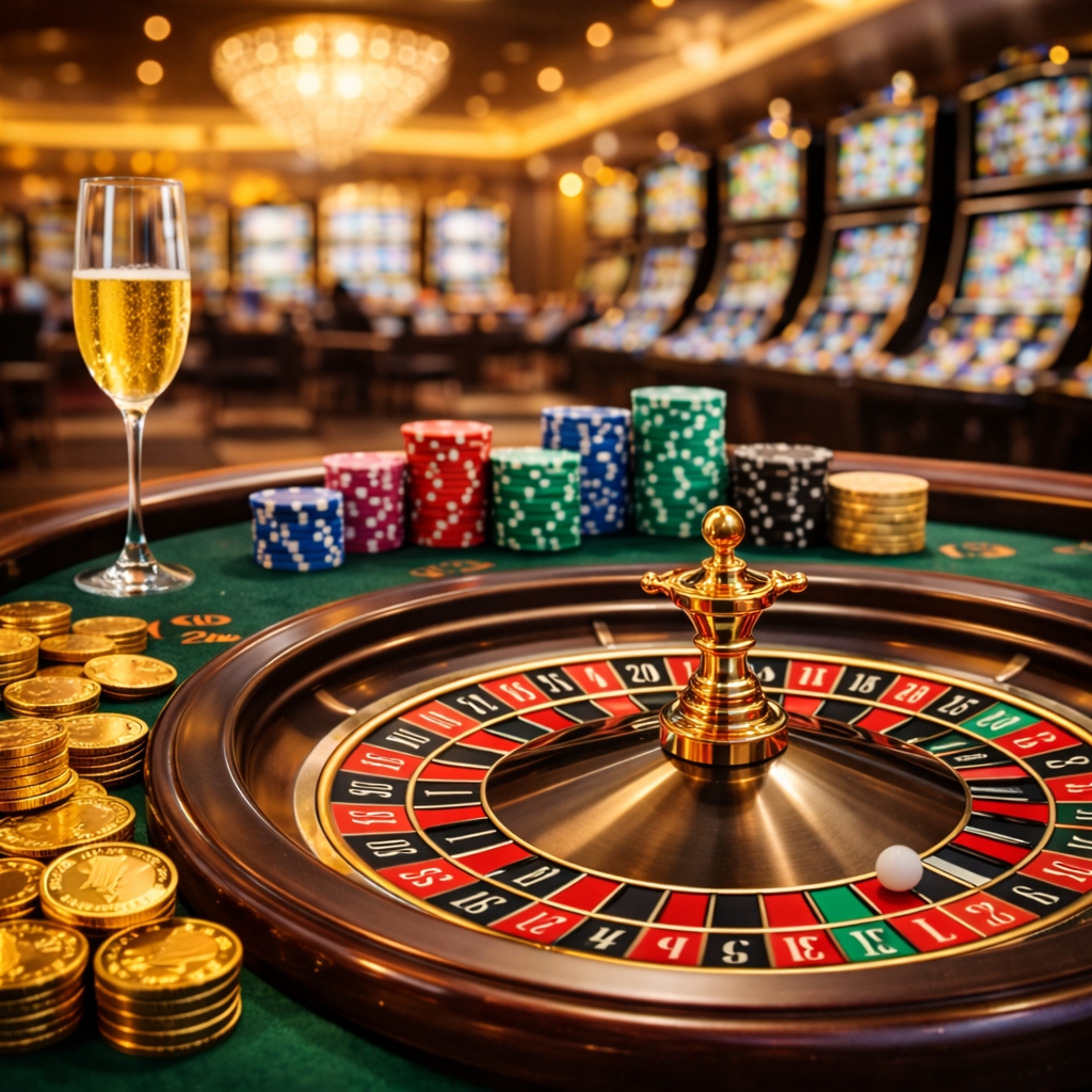 Programa VIP superbet