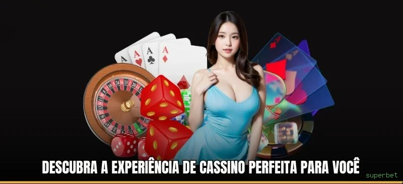 Wild West Gold Slot superbet