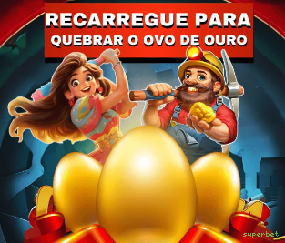 Wild West Gold variantes
